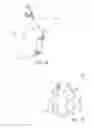 Fig. 15 - Seal for a patient interface, interface assemblies and aspects thereof