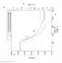 Fig. 03 - Minute volume and carbon dioxide clearance as surrogates for EtCOin automatic ventilation