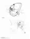 Fig. 02 - Breathing mask with emergency breathing valve