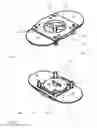 Fig. 05 - Breathing mask with emergency breathing valve