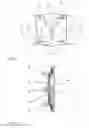 Fig. 06 - Breathing mask with emergency breathing valve