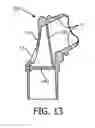 Fig. 07 - Fluid coupling member including valve member