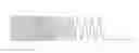 Fig. 01 - Unravelable catheter