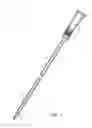 Fig. 02 - Urinary catheter having a soft tip