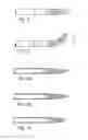 Fig. 03 - Urinary catheter having a soft tip