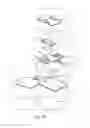 Fig. 04 - A PLASTER DEVICE