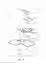 Fig. 05 - A PLASTER DEVICE
