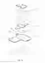 Fig. 06 - A PLASTER DEVICE