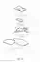 Fig. 09 - A PLASTER DEVICE