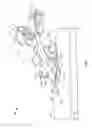 Fig. 02 - Systems and methods for anchoring medical devices
