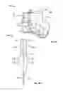 Fig. 04 - Systems and methods for anchoring medical devices