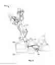 Fig. 05 - Systems and methods for anchoring medical devices