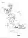 Fig. 06 - Systems and methods for anchoring medical devices