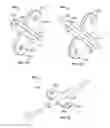Fig. 08 - Systems and methods for anchoring medical devices