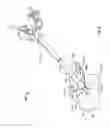 Fig. 09 - Systems and methods for anchoring medical devices