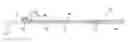 Fig. 01 - Catheter