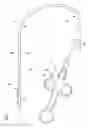 Fig. 02 - Catheter
