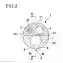 Fig. 03 - Catheter