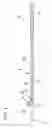 Fig. 05 - Catheter