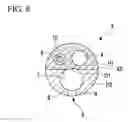 Fig. 08 - Catheter