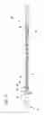 Fig. 09 - Catheter