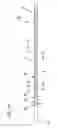 Fig. 10 - Catheter