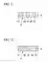 Fig. 11 - Catheter