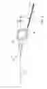 Fig. 03 - Over-the-needle guidewire vascular access systems and methods