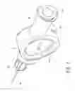 Fig. 04 - Over-the-needle guidewire vascular access systems and methods