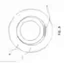 Fig. 07 - Over-the-needle guidewire vascular access systems and methods