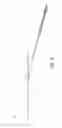 Fig. 09 - Over-the-needle guidewire vascular access systems and methods