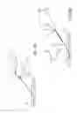 Fig. 11 - Over-the-needle guidewire vascular access systems and methods