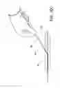 Fig. 12 - Over-the-needle guidewire vascular access systems and methods