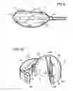 Fig. 04 - Rectal balloon with locking stopper