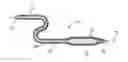 Fig. 01 - Balloon catheter with elastomeric sheath and methods