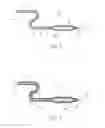 Fig. 02 - Balloon catheter with elastomeric sheath and methods