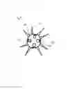 Fig. 10 - METHODS AND DEVICES FOR INTRA-ATRIAL SHUNTS HAVING SELECTABLE FLOW RATES