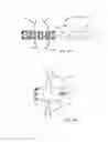 Fig. 11 - METHODS AND DEVICES FOR INTRA-ATRIAL SHUNTS HAVING SELECTABLE FLOW RATES