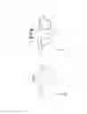 Fig. 12 - METHODS AND DEVICES FOR INTRA-ATRIAL SHUNTS HAVING SELECTABLE FLOW RATES