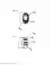 Fig. 18 - METHODS AND DEVICES FOR INTRA-ATRIAL SHUNTS HAVING SELECTABLE FLOW RATES
