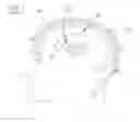 Fig. 02 - Detection and clearing of occlusions in catheters