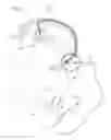 Fig. 03 - Detection and clearing of occlusions in catheters