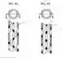 Fig. 07 - Detection and clearing of occlusions in catheters