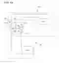 Fig. 08 - Detection and clearing of occlusions in catheters
