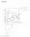 Fig. 09 - Detection and clearing of occlusions in catheters
