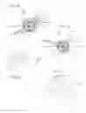 Fig. 11 - Detection and clearing of occlusions in catheters