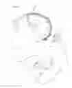 Fig. 12 - Detection and clearing of occlusions in catheters
