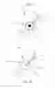 Fig. 13 - Detection and clearing of occlusions in catheters