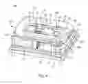 Fig. 04 - Adjustment for hydrocephalus shunt valve