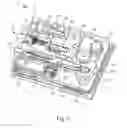 Fig. 05 - Adjustment for hydrocephalus shunt valve